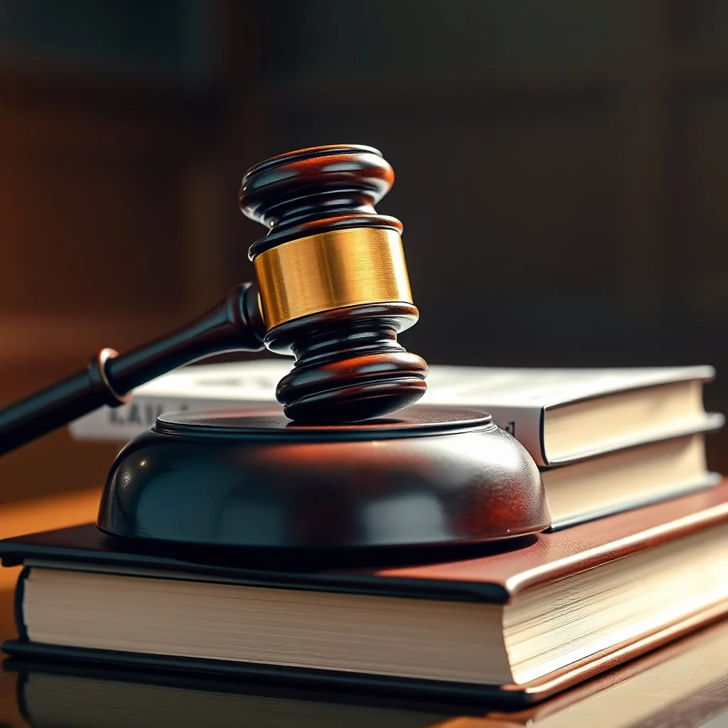 مكتب الدكتور خالد أبو مازن